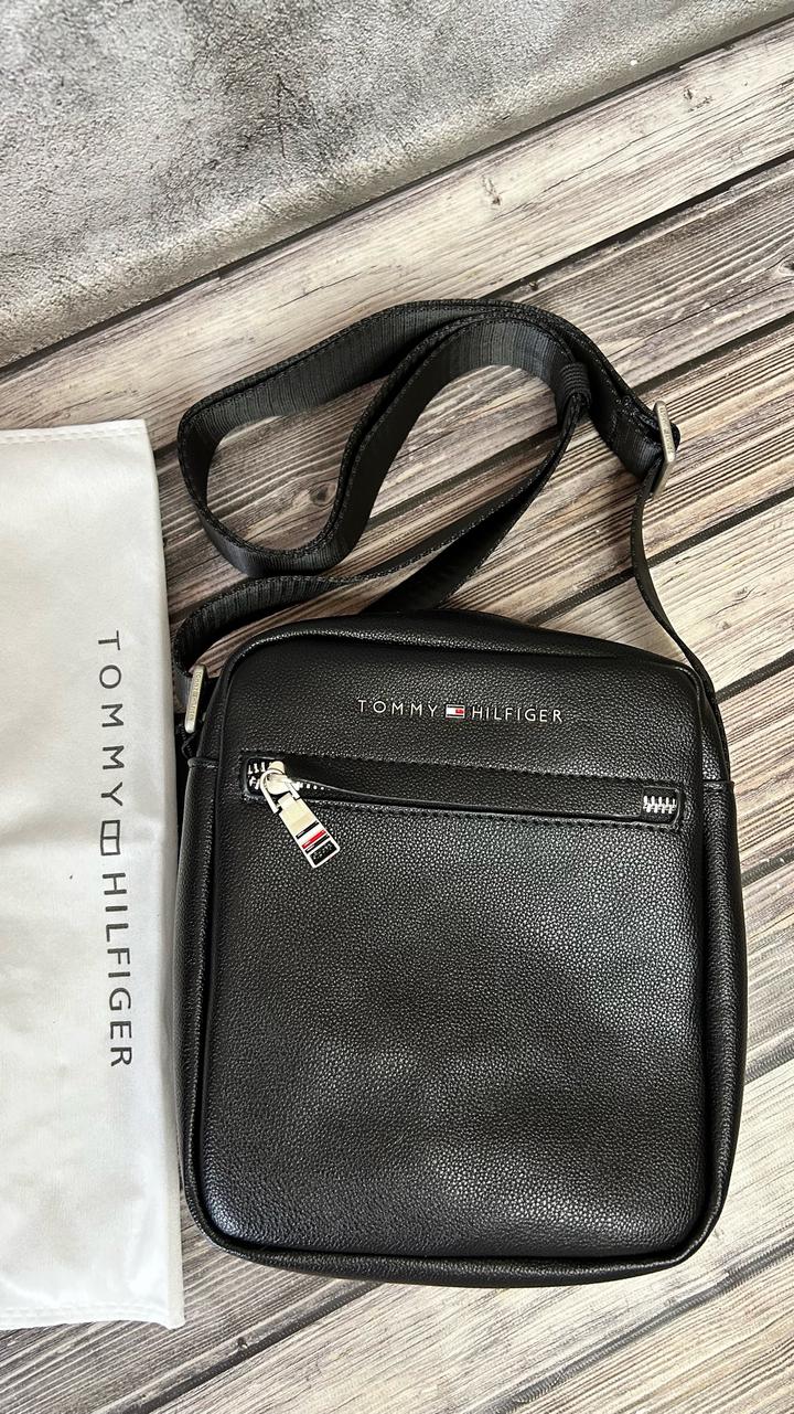 Сумка Tommy Hilfiger