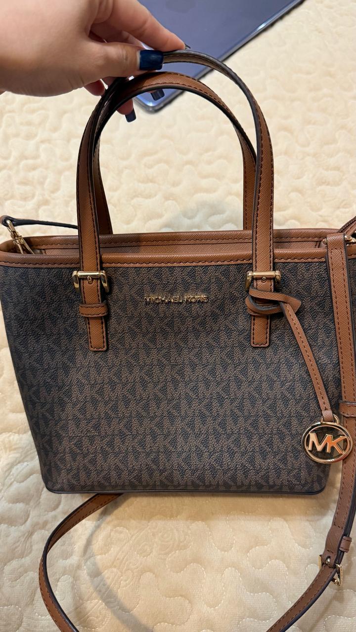 Сумка Michael Kors