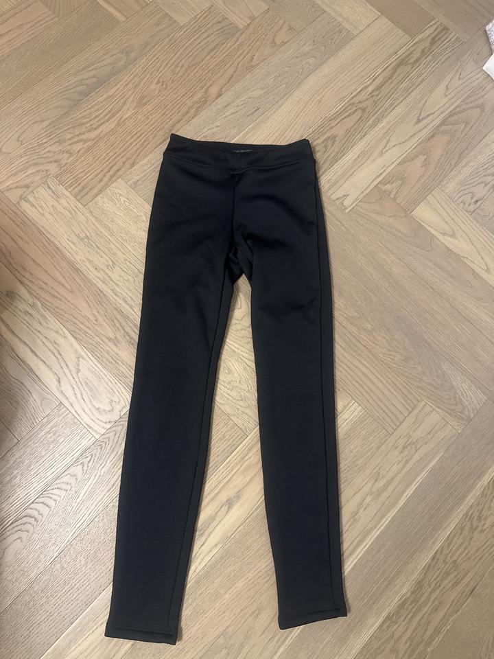 Леггинсы Calzedonia