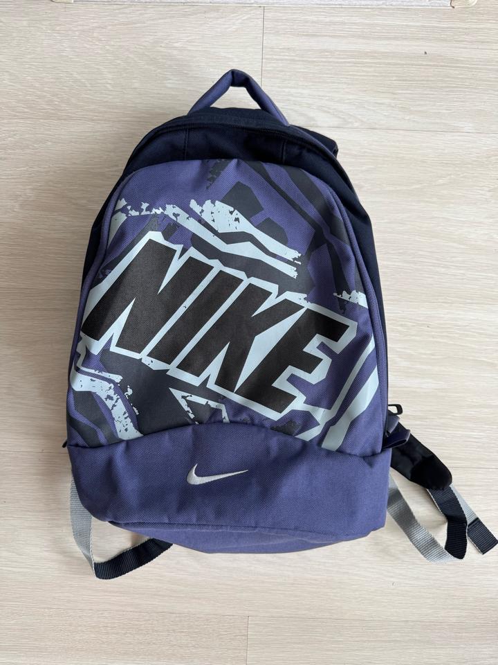 Рюкзак Nike архивный