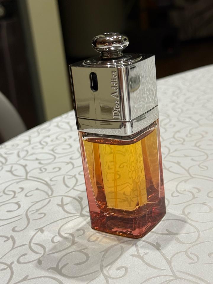 Парфюм Dior Addict Eau Délice 50 мл