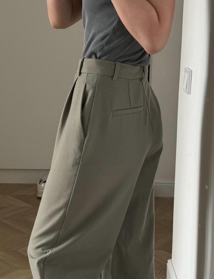 Женские брюки Zara