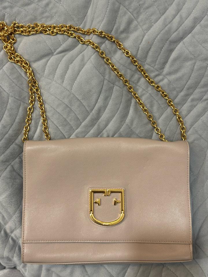 Сумка Furla