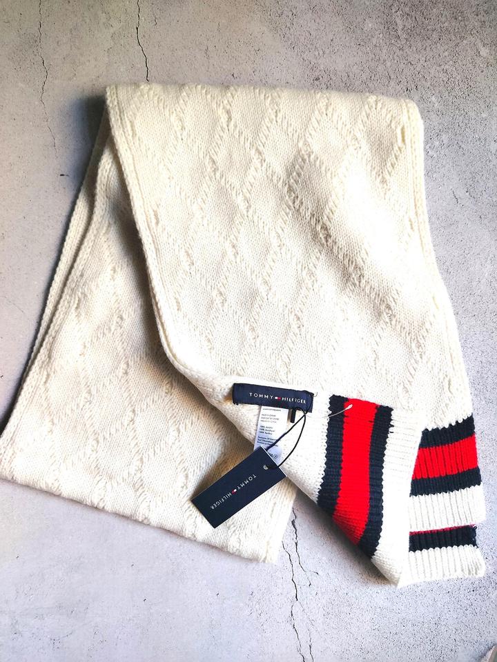 Tommy Hilfiger Шарф