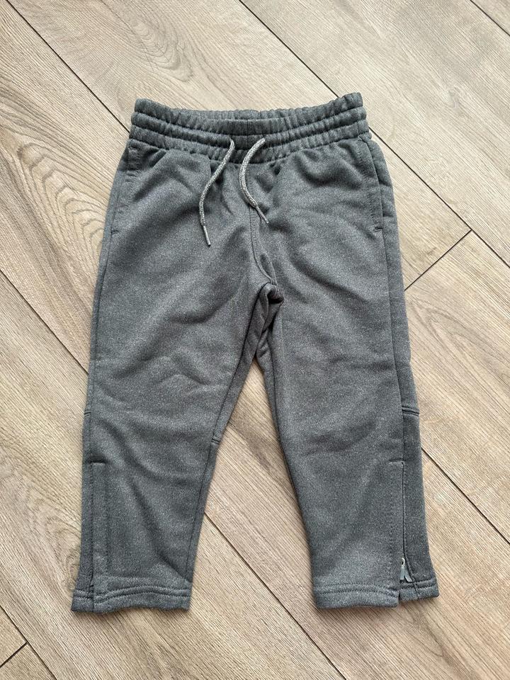 Carter's Спортивные брюки Carter’s