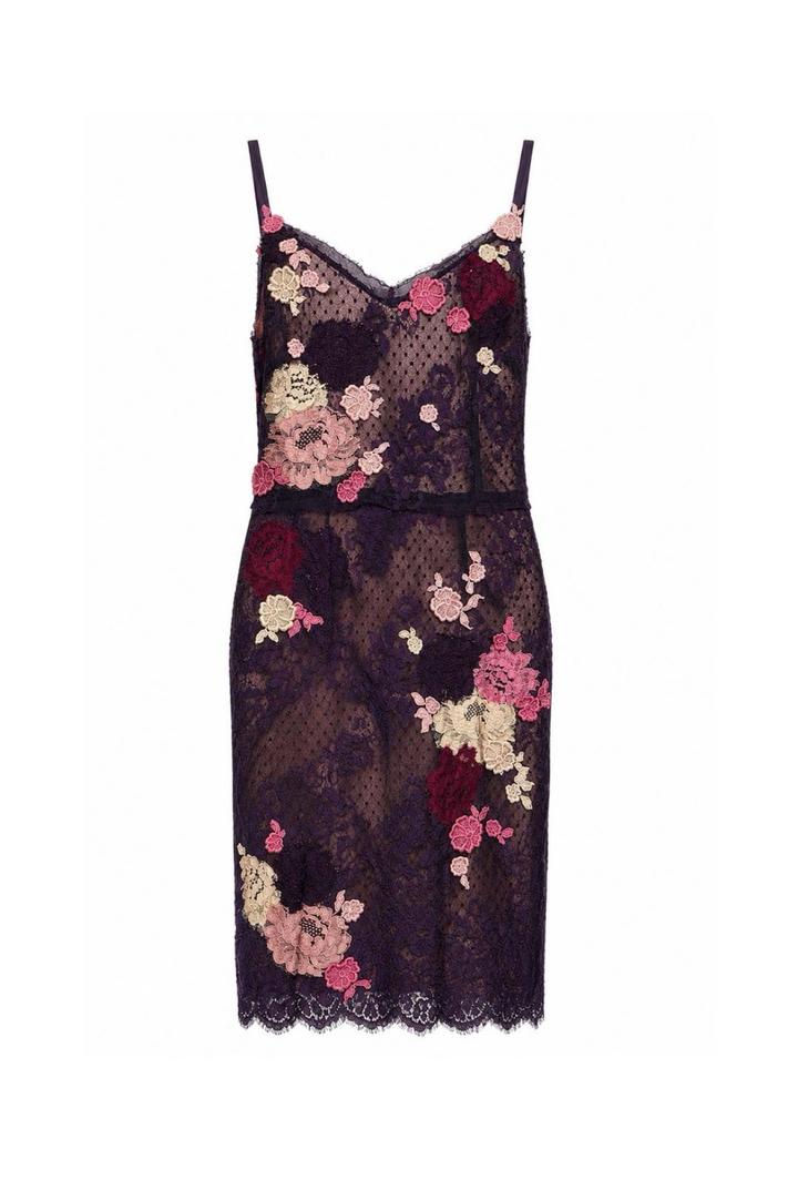 Dolce & Gabbana платье