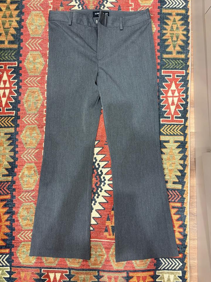 Pull & Bear Брюки PULL&BEAR