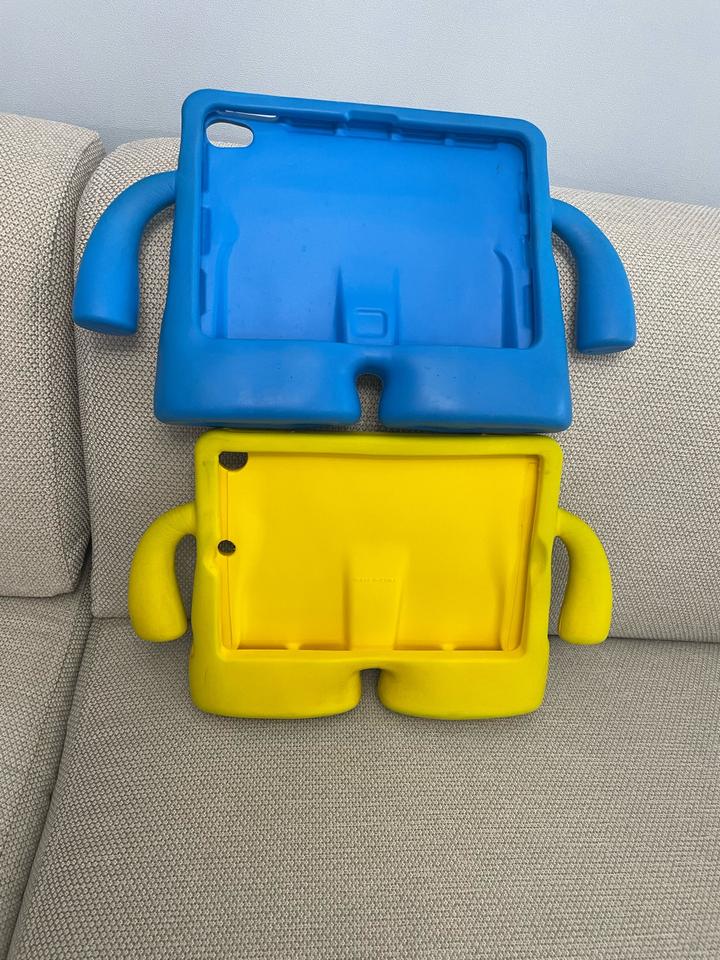 Чехол для IPad.