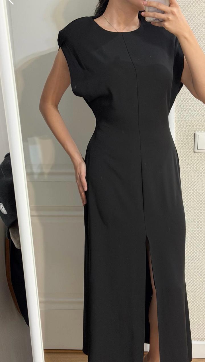 Платье Zara