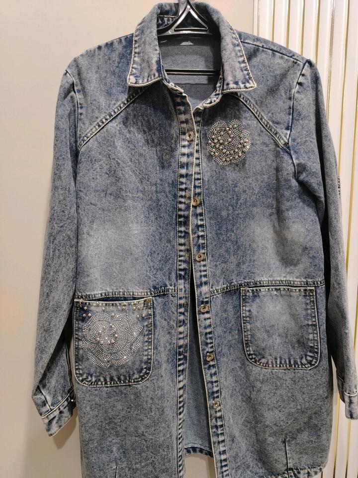 1775 zara
