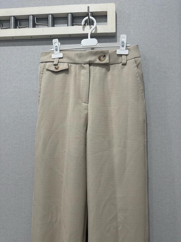 Брюки ZARA