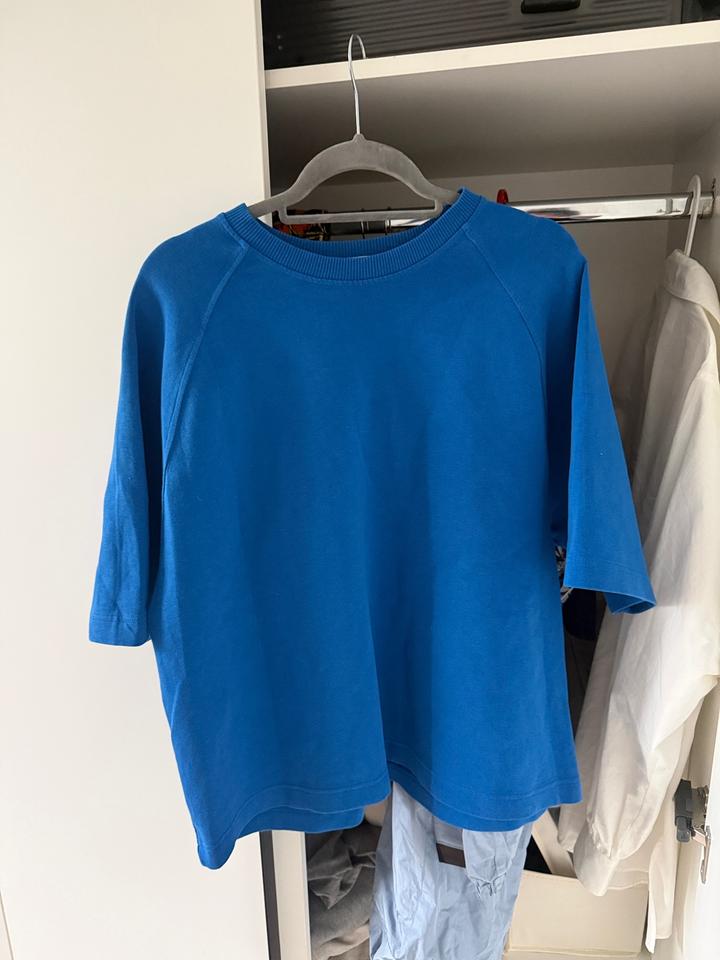 Спортивный костюм ZARA