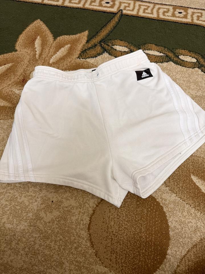 Шорты adidas