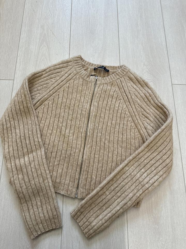 Кардиган Mango