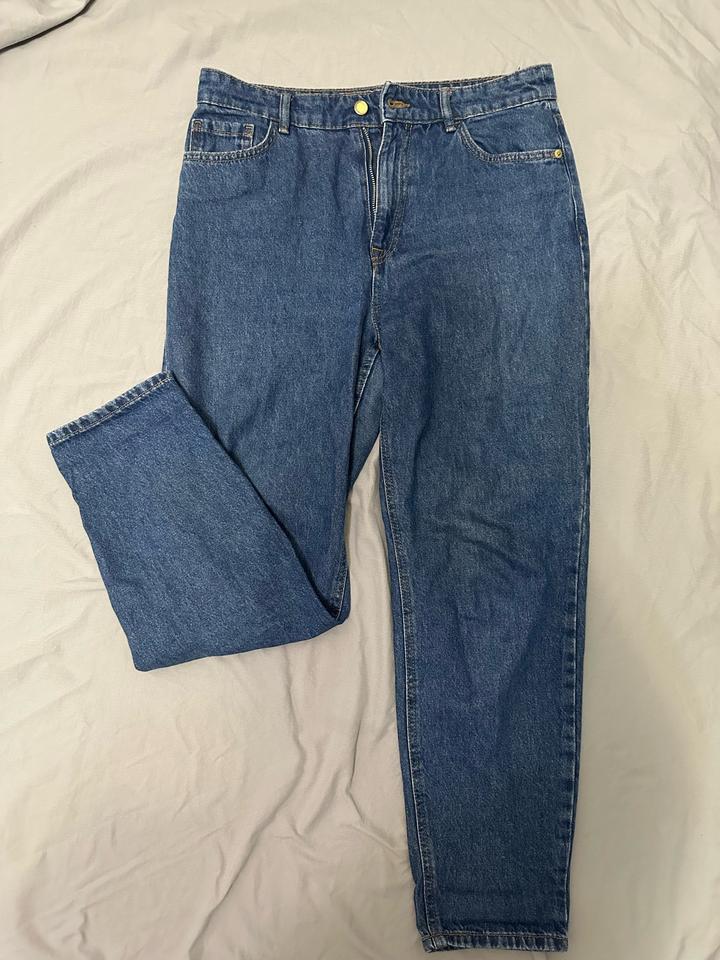 LC Waikiki Джинсы