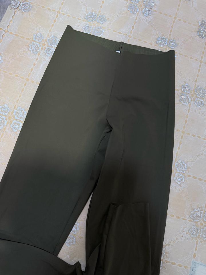 Леггинсы Oysho