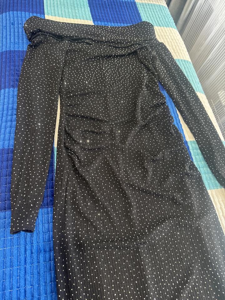 47 Brand Платье aila brand