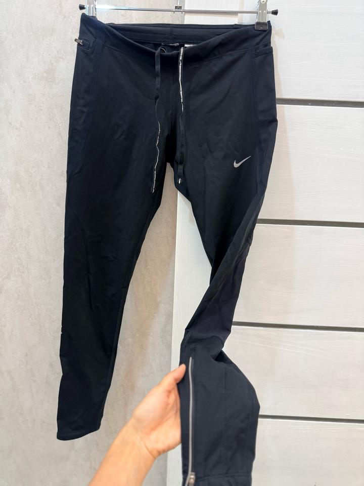 Adidas Спорт одежда
