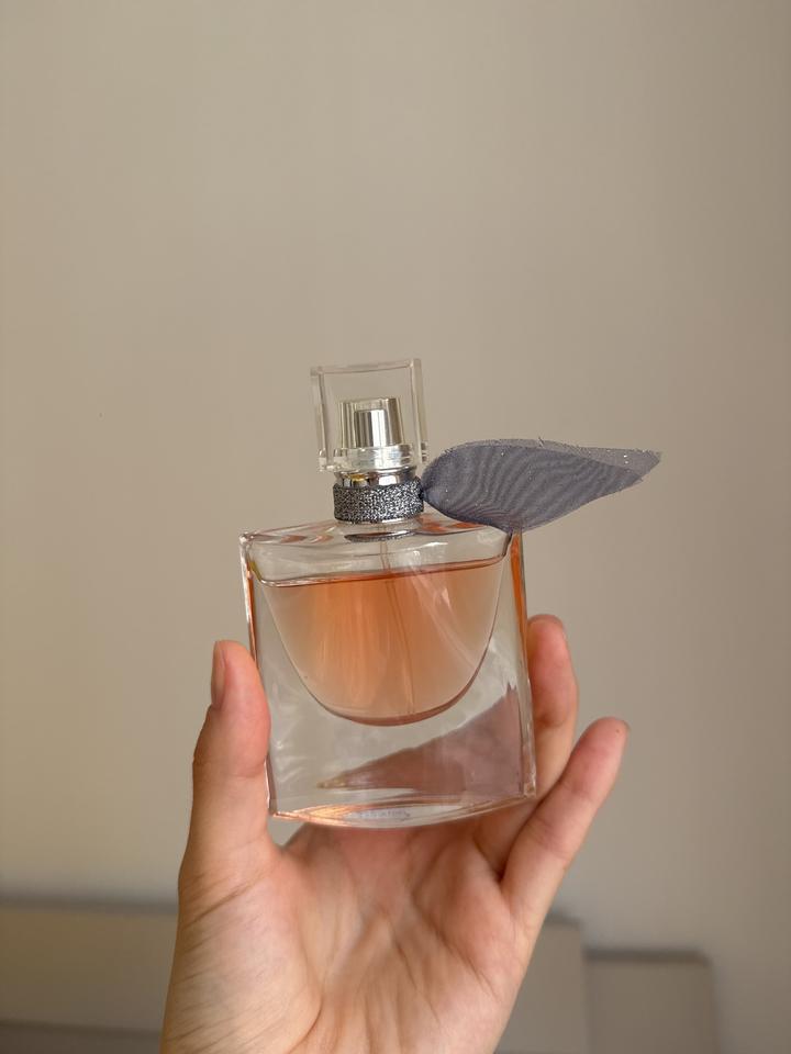 Lancôme Парфюмерная вода