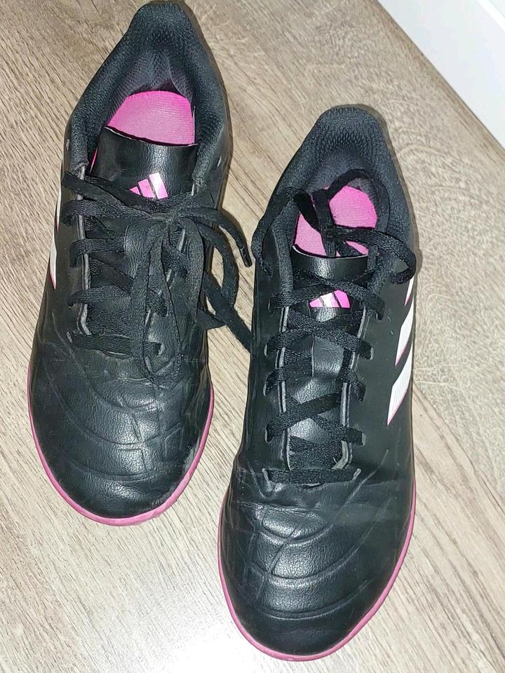 Adidas Футбольные сороконожки