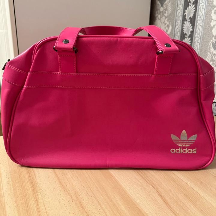 Сумка Adidas originals