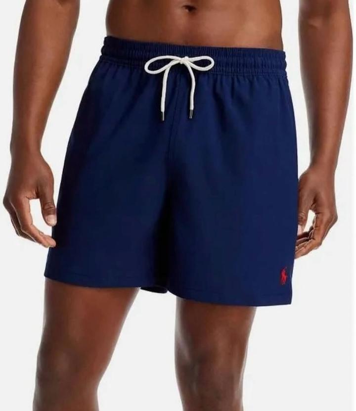 Шорты Polo Ralph Lauren