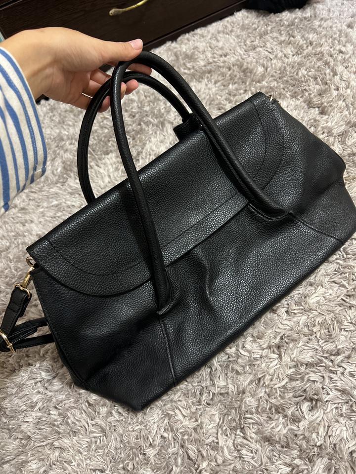 Сумка Zara
