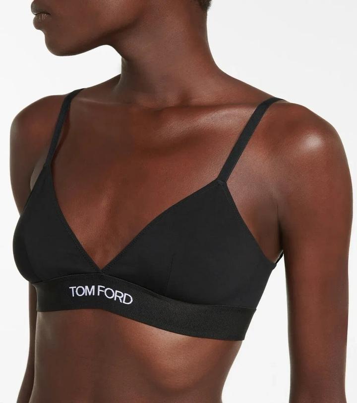 Бралетт TOM FORD