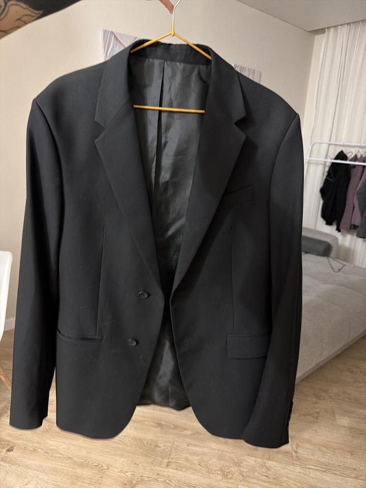 Пиджак Zara