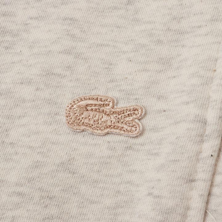 Спортивный костюм Lacoste