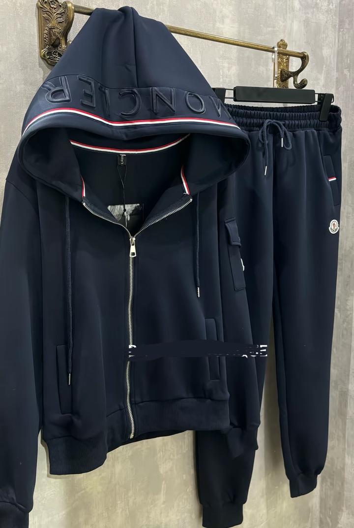 Moncler Спортивный костюм