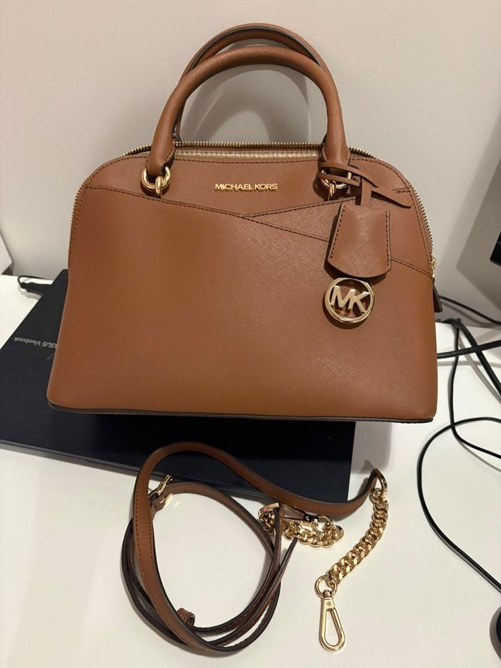 Сумка Michael Kors