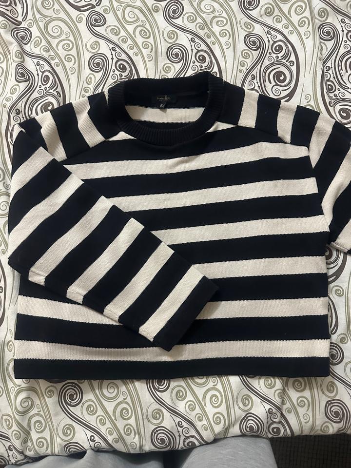 Джемпер Massimo Dutti