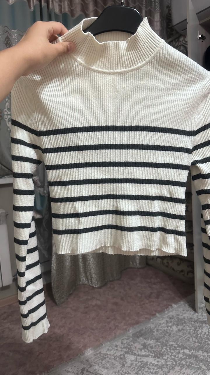 Pull & Bear Джемпер Pull&Bear
