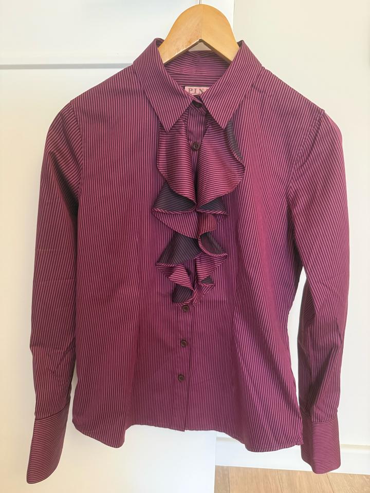 Thomas Pink London Рубашка Thomas Pink
