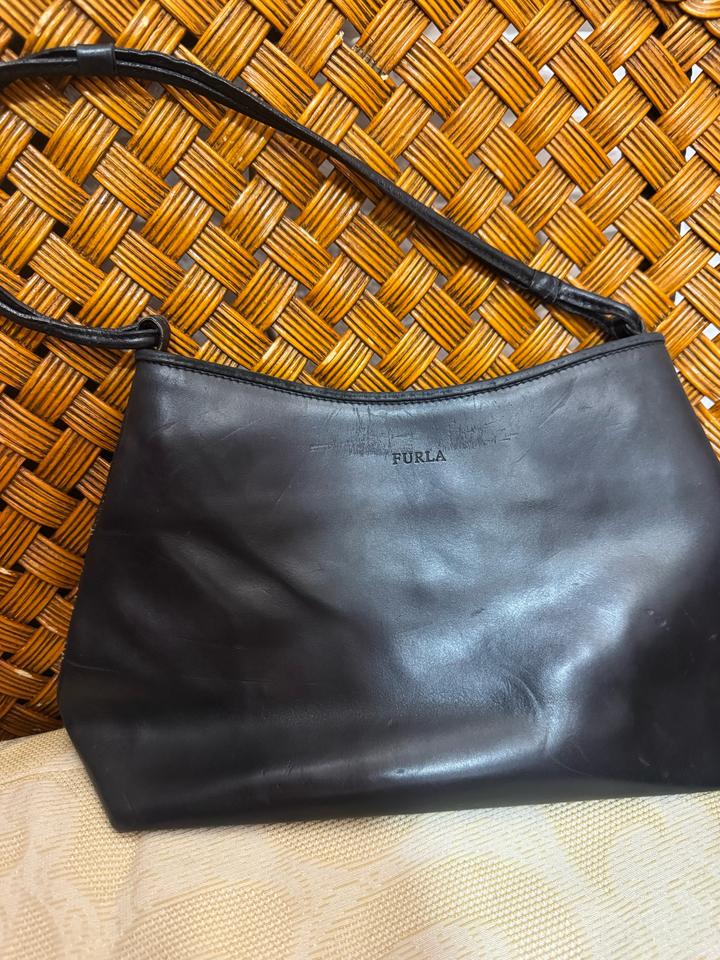 Сумка Furla