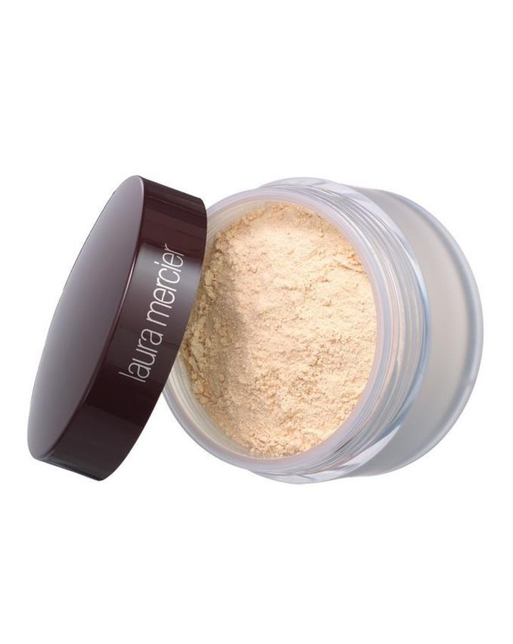 Рассыпчатая пудра Laura Mercier
