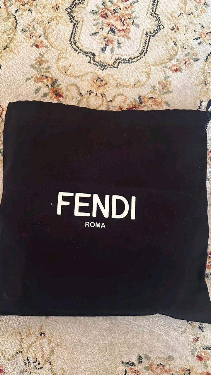 Сумка FENDI