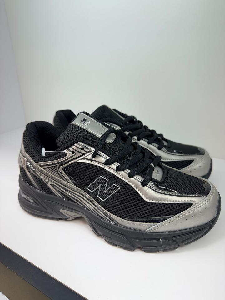 Кроссовки New Balance 509