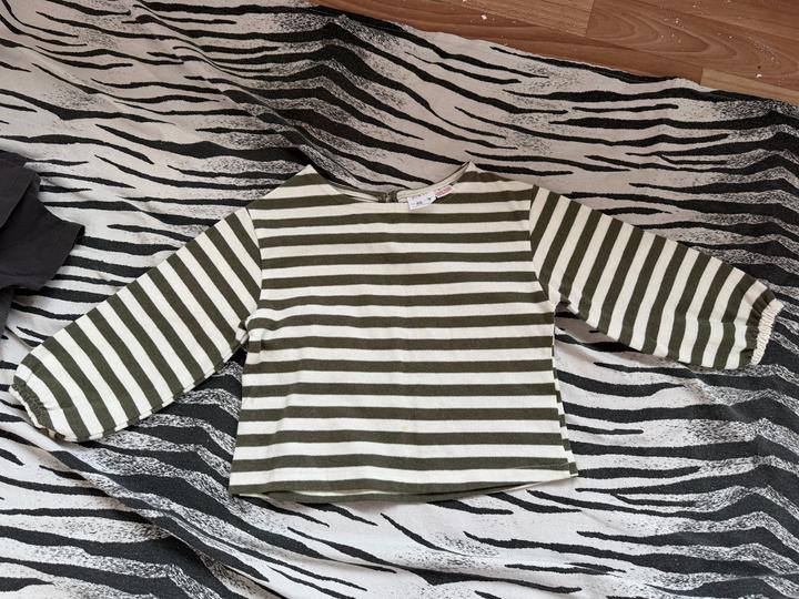 Джемпер Zara
