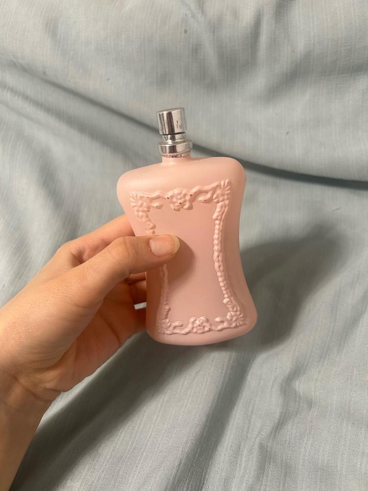 Парфюм Parfums de Marly Delina