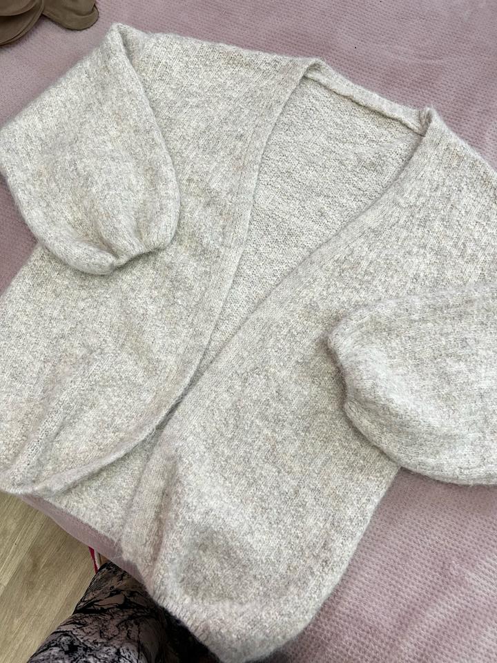 Кардиган