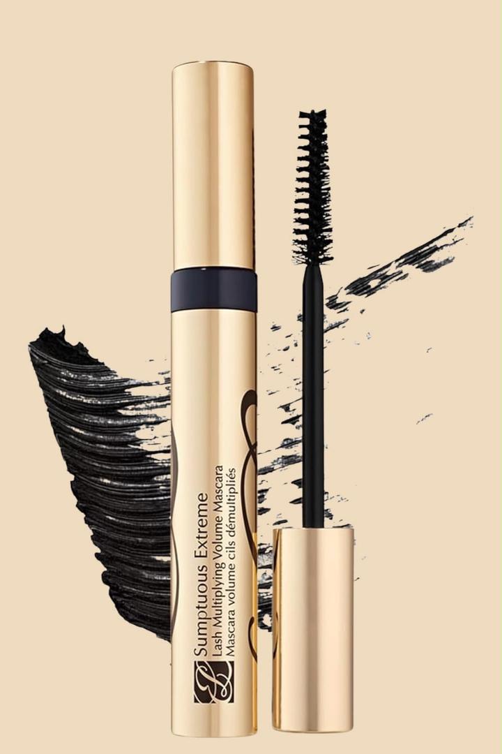 тушь для ресниц Estée Lauder
