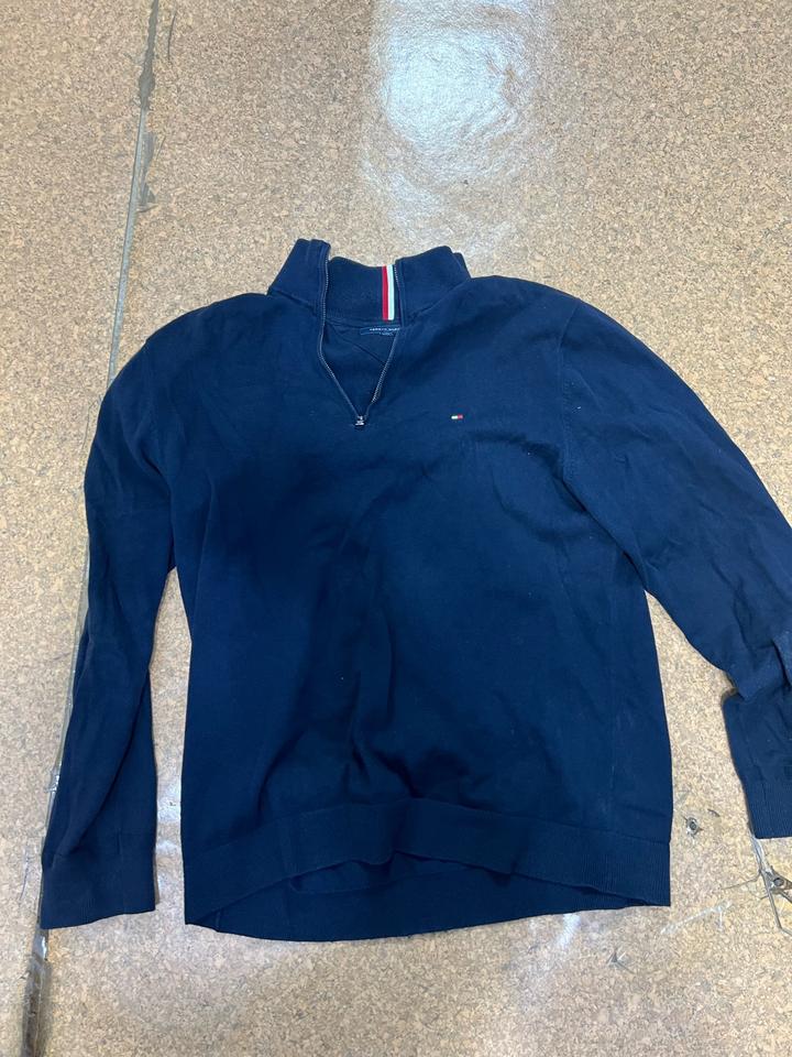 Джемпер Tommy Hilfiger