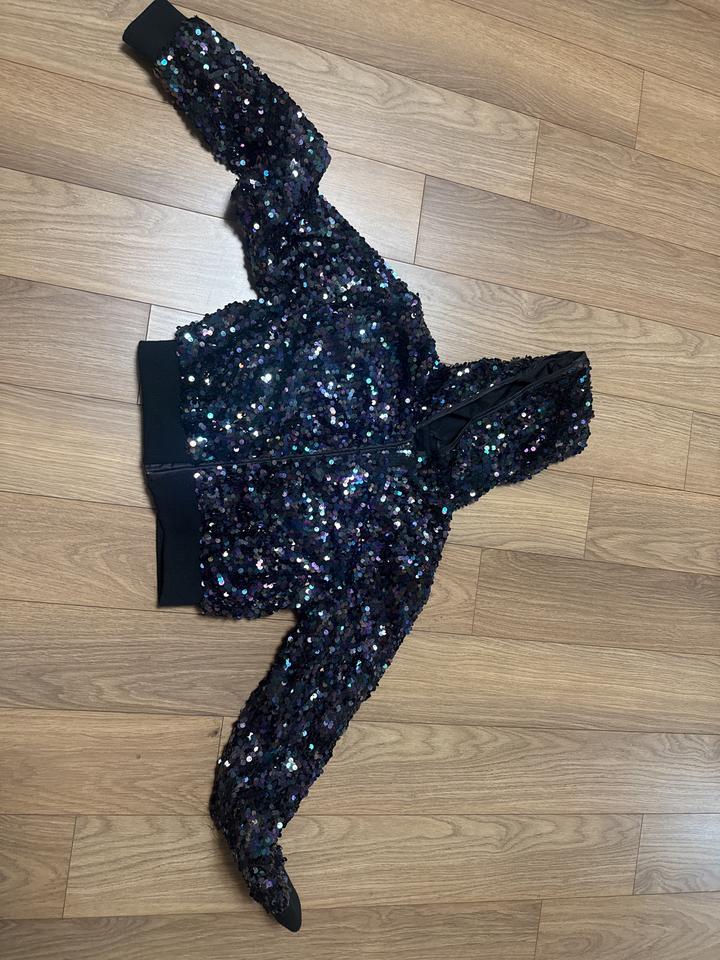 H&M