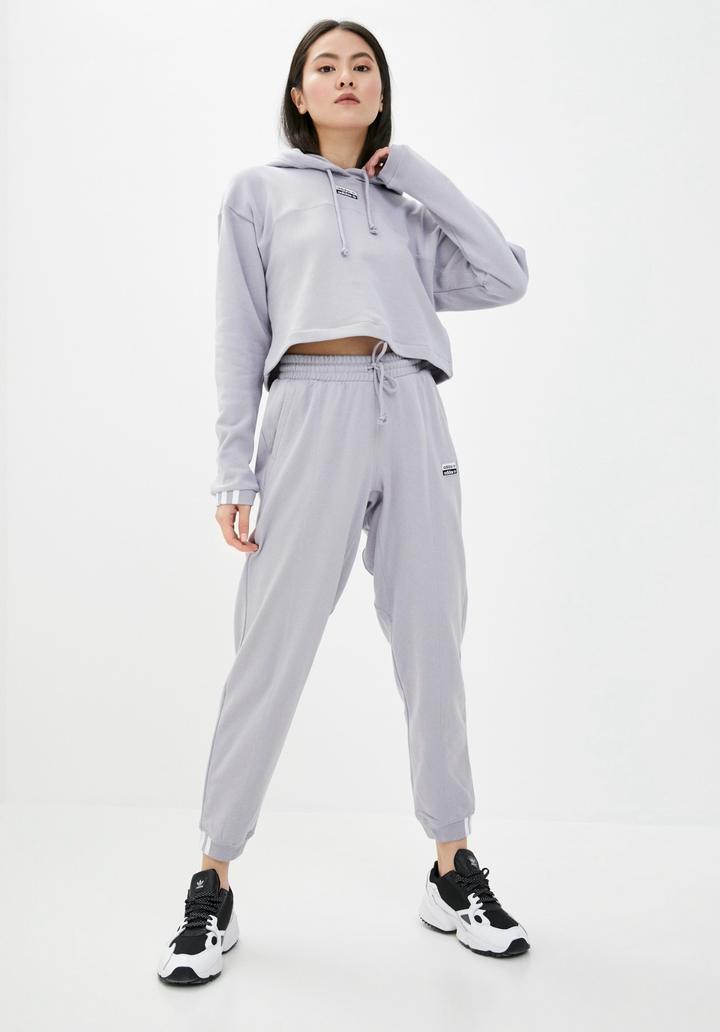 Спортивный костюм adidas xs