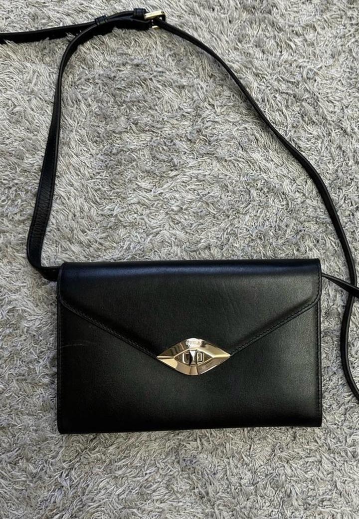 Сумка Furla