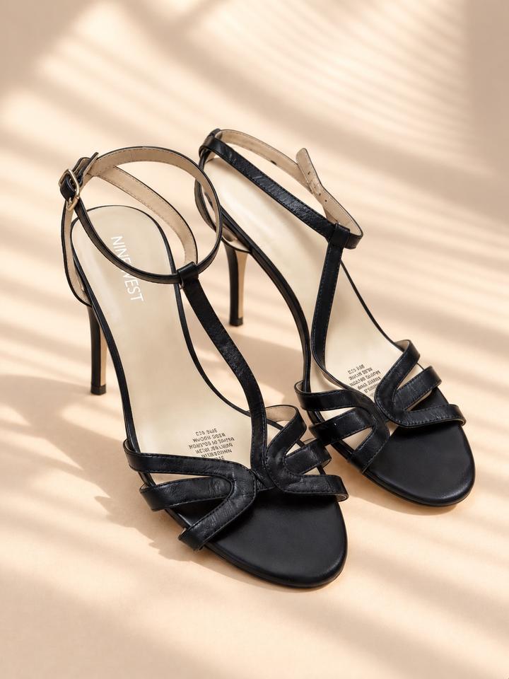 Nine West Босоножки