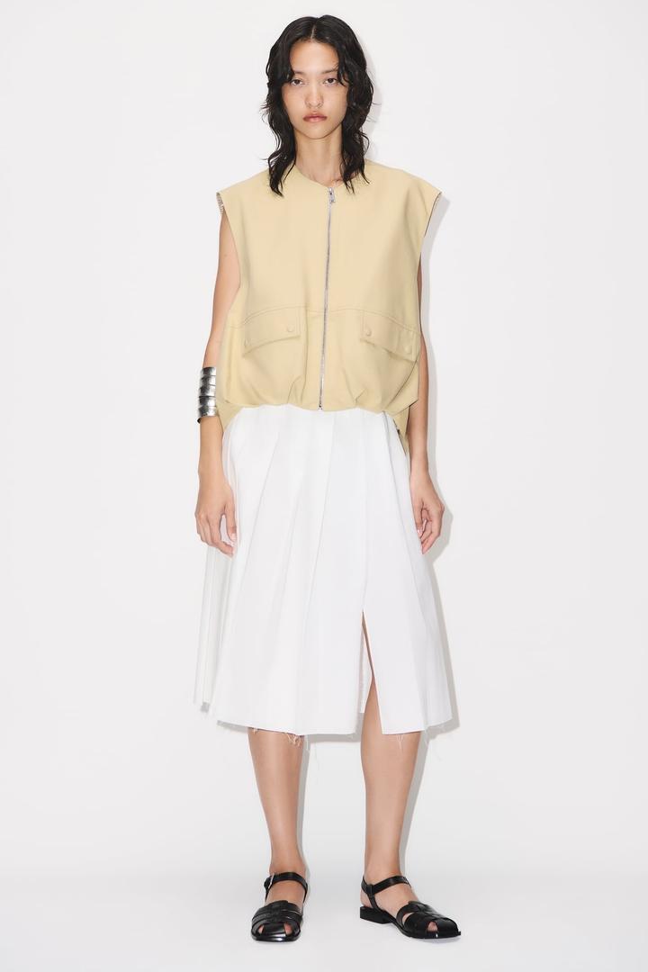 Юбка Zara