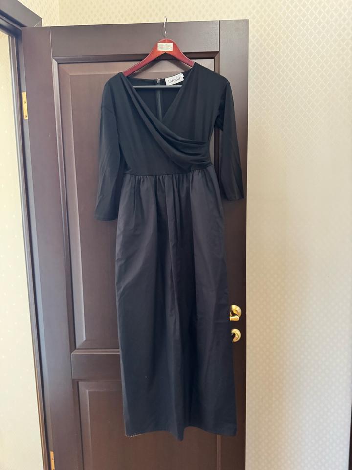 Платье Max Mara